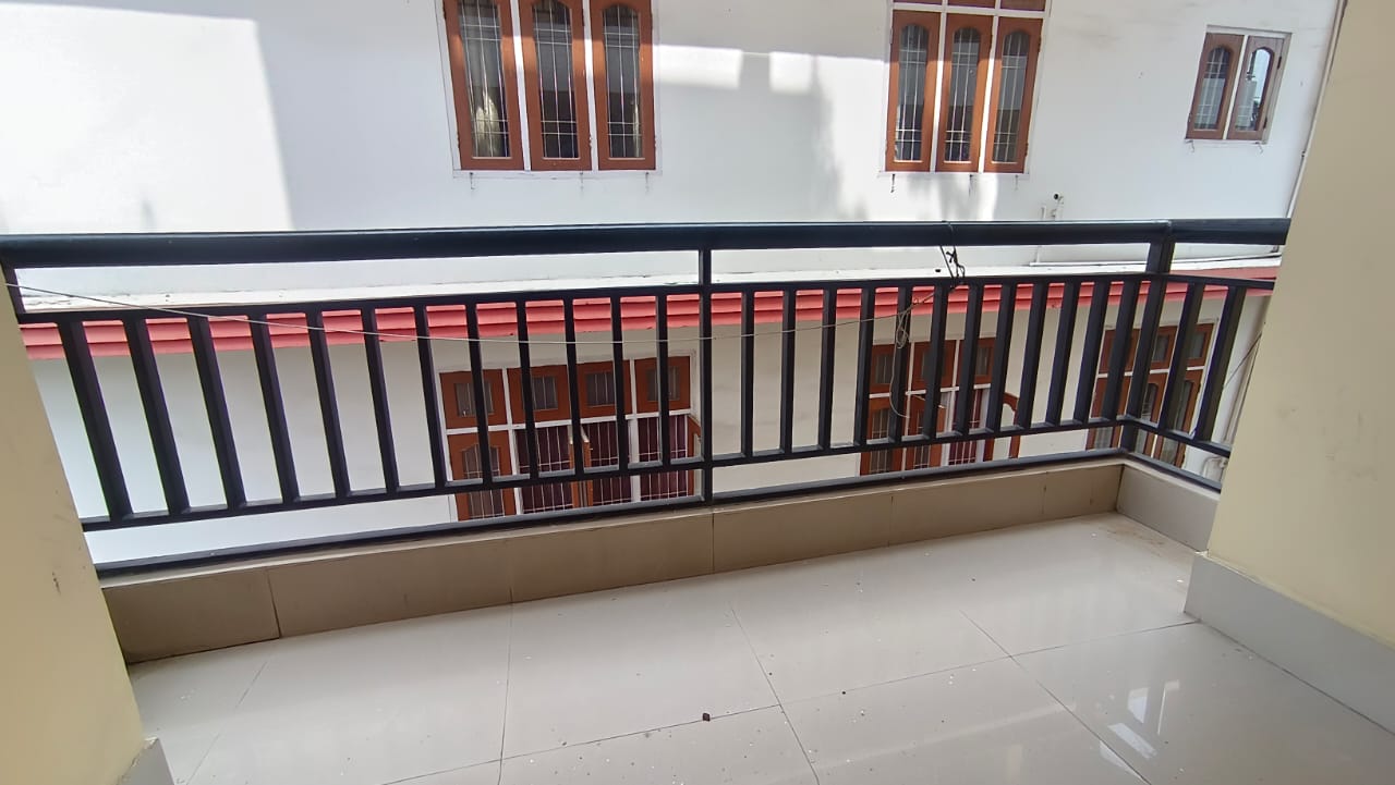 Fully Furnished 3bhk in Survey (Beltola), Beltola Tiniali, Guwahati, Assam, India for Rent